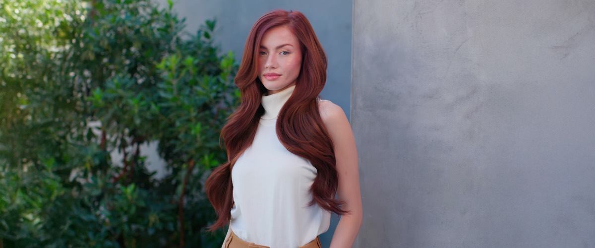 Bellami × Flex Weft II — Campaign by XYST